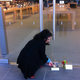 Image for article titled Apple's Glass Stores: A Danger to Birds and Old Ladies? (UPDATED)